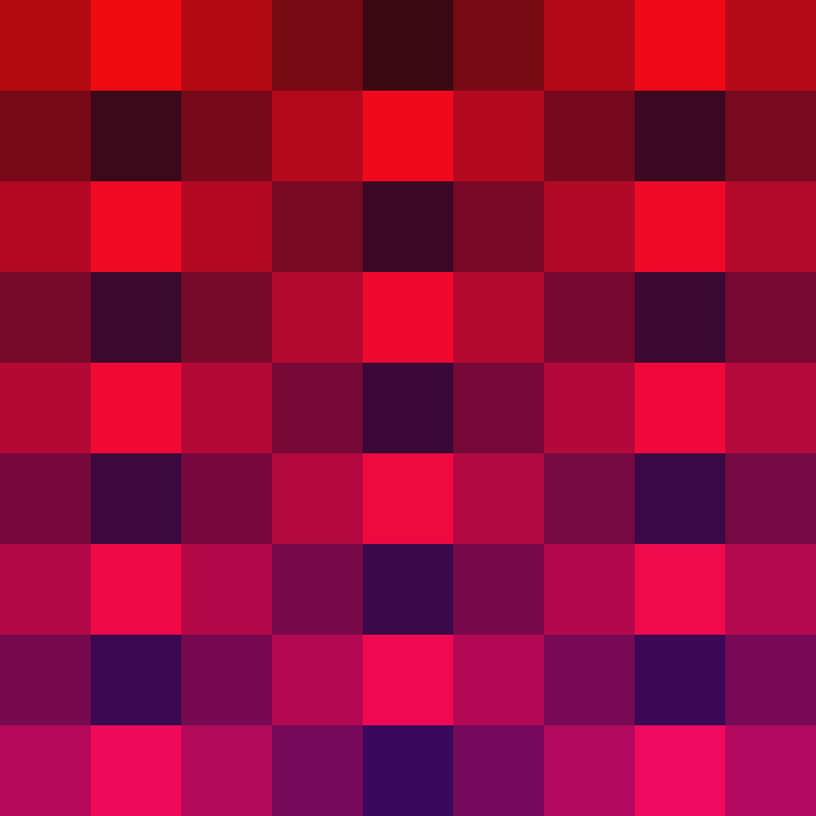 generated image called Checkerboard